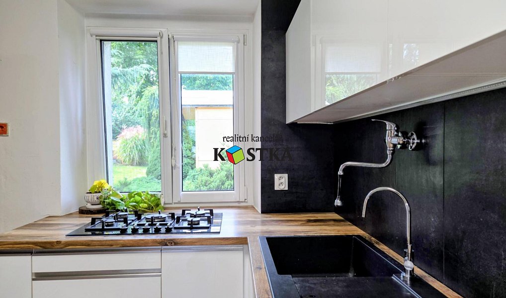 Prodej domu 100 m² s pozemkem 731 m², Ostrava – náhled fotky 28