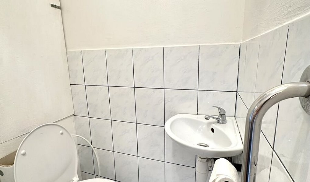 Pronájem bytu 2+1 43 m², Vsetín – náhled fotky 8