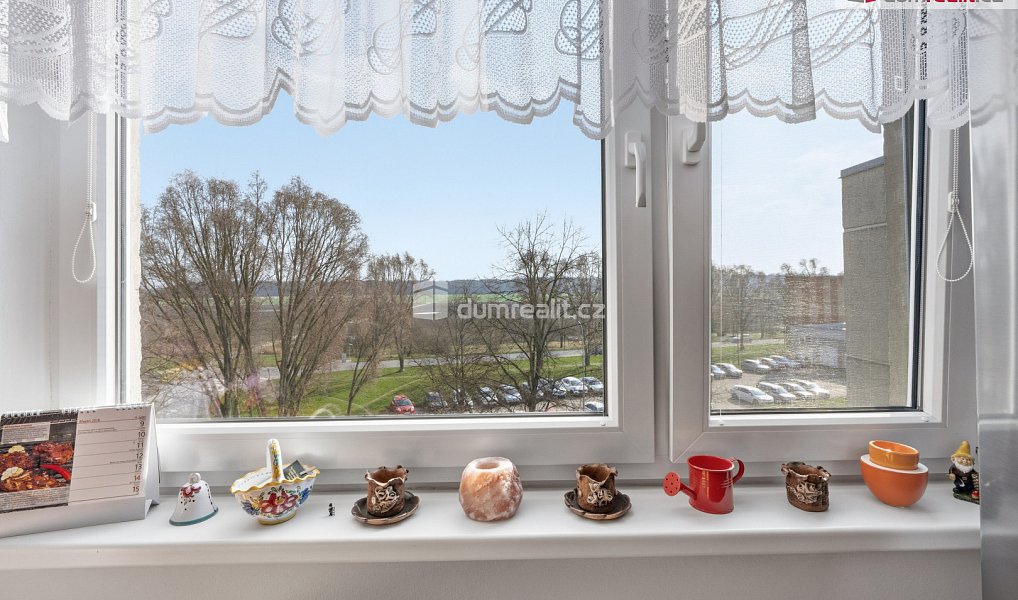 Prodej bytu 3+1 62 m², Hodonín – náhled fotky 11