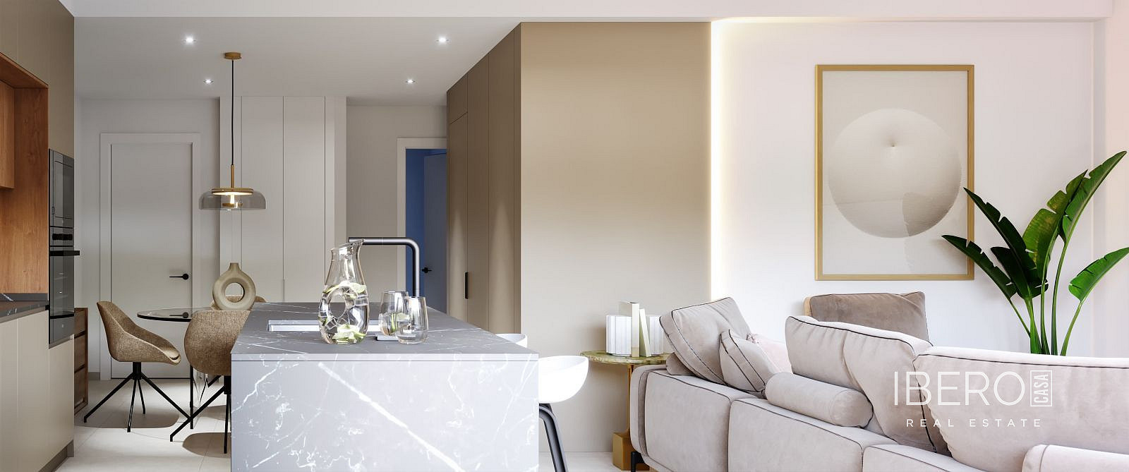 Prodej bytu 4+kk 94 m² – další