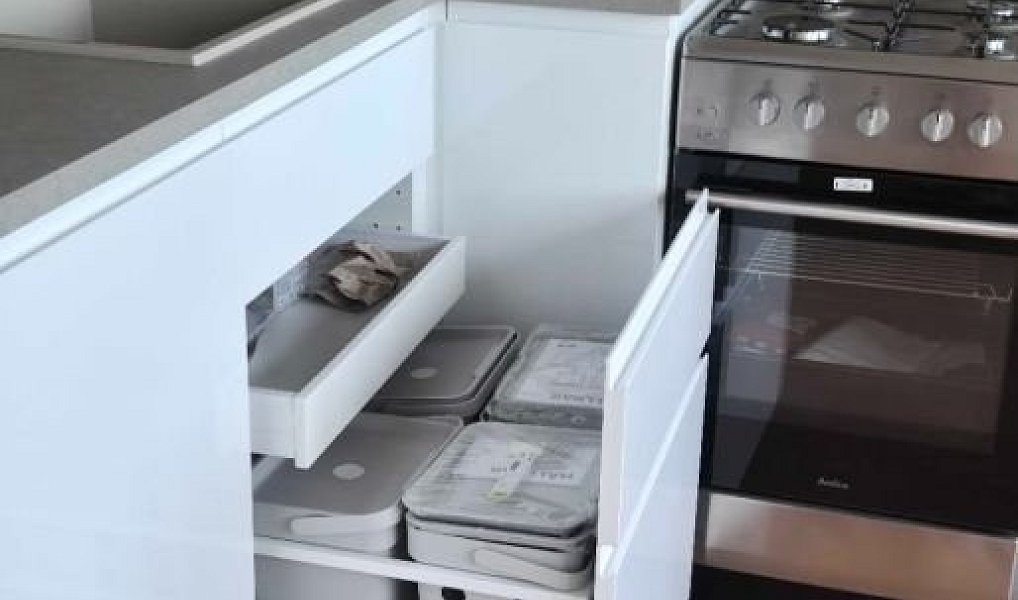 Prodej bytu 2+kk 52 m², Poděbrady – náhled fotky 13
