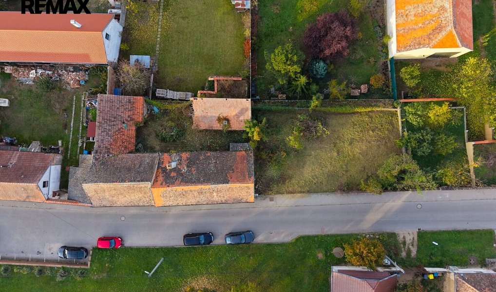 Prodej domu 96 m² s pozemkem 403 m², Božice – náhled fotky 18