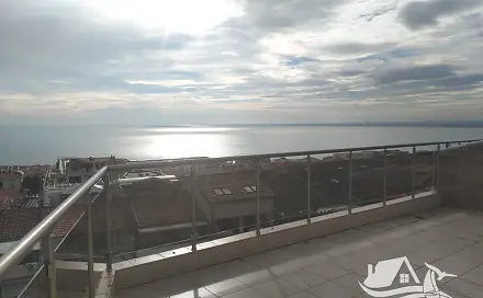 Prodej domu 630 m² s pozemkem 250 m², Sveti Vlas, Bulharsko