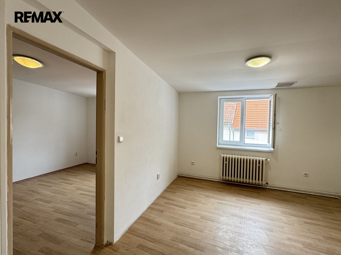 Pronájem bytu 2+1 48 m² – fotografie 4