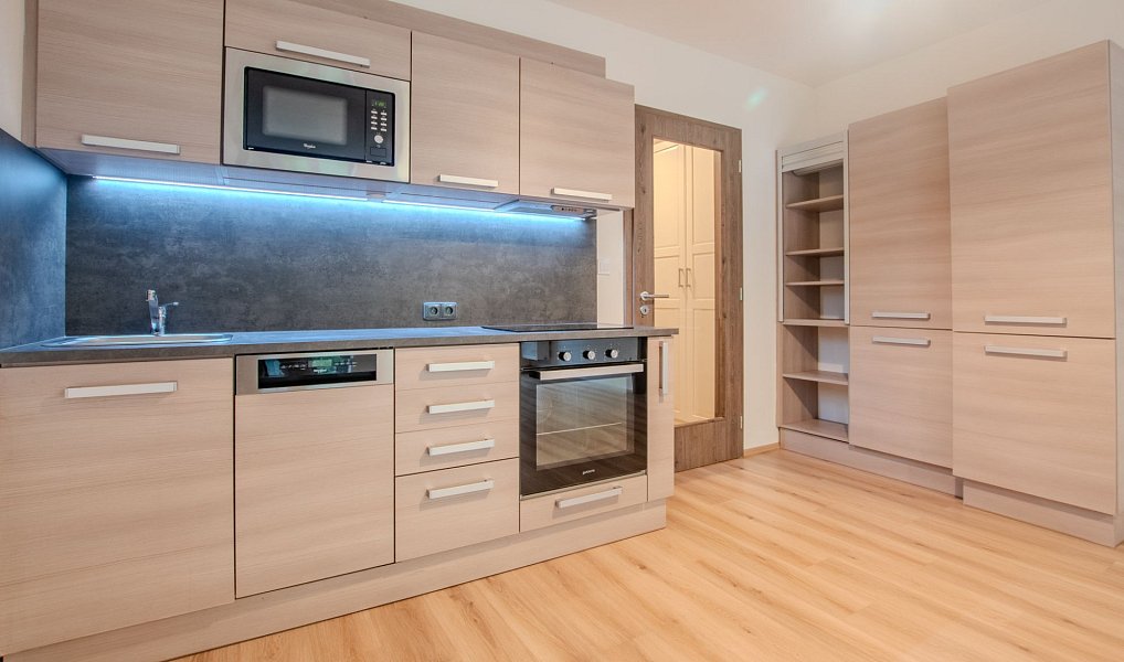 Pronájem bytu 2+kk 47 m², Kutná Hora – náhled fotky 7