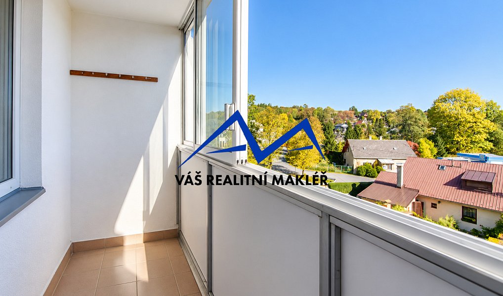 Prodej bytu 3+1 71 m², Budišov nad Budišovkou – náhled fotky 5