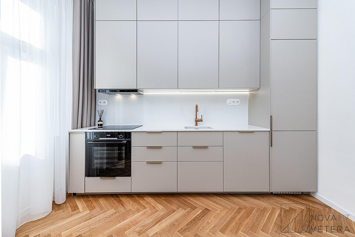 Prodej bytu 2+kk 43 m² — photo 5
