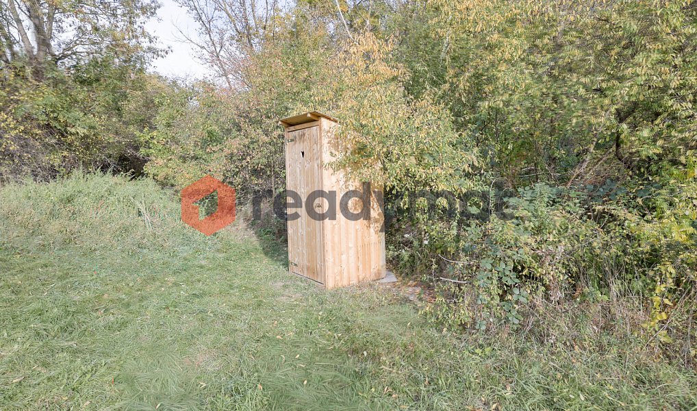 Prodej zahrady 473 m², Hodonín – náhled fotky 5