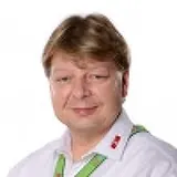 Kamil Benc