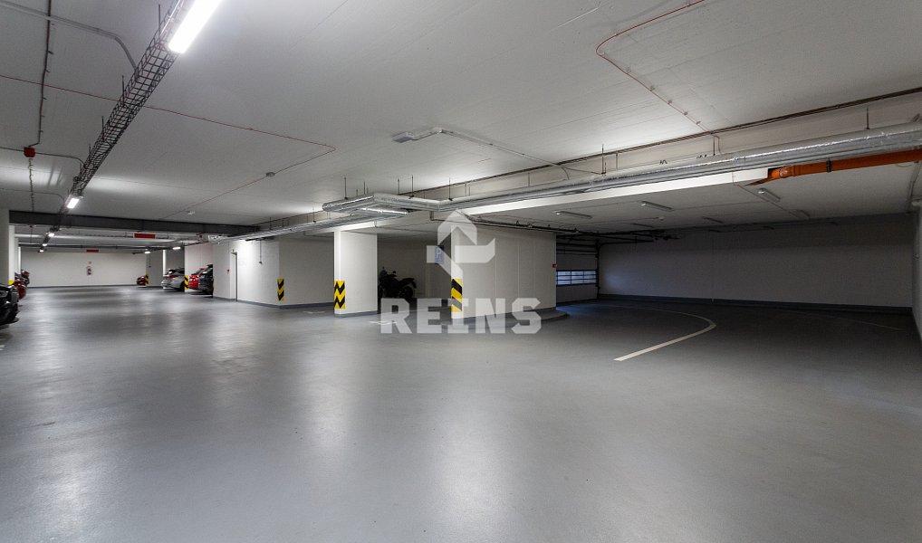 Prodej bytu 4+kk 146 m², Praha – náhled fotky 23