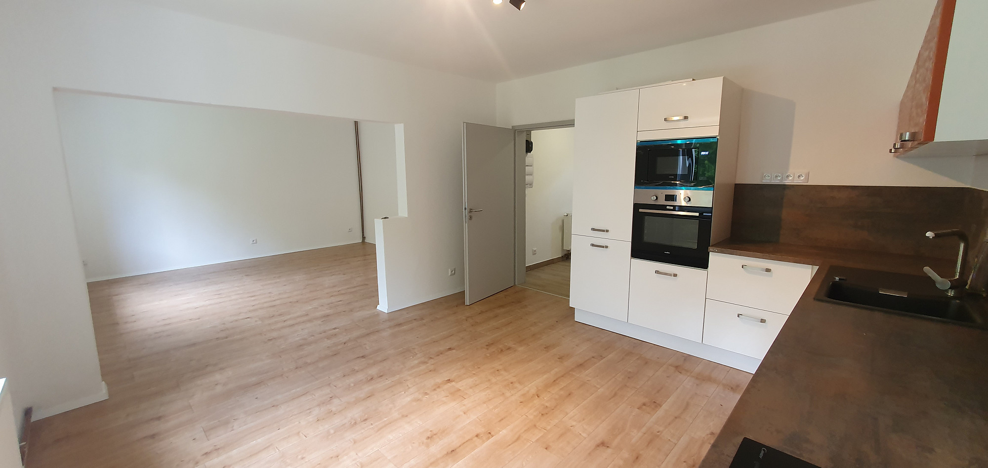 Pronájem domu 150 m² — photo 5