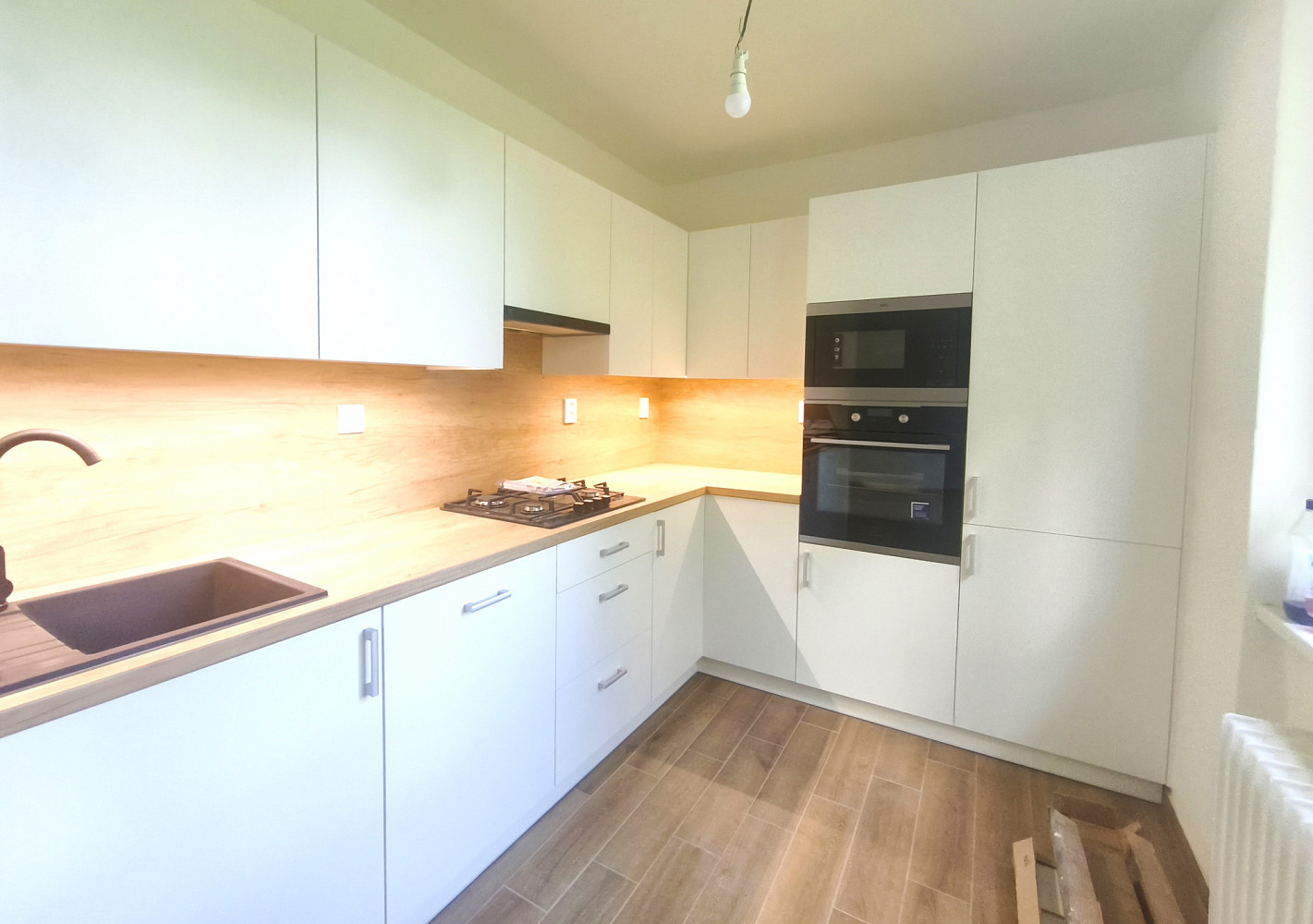 Prodej bytu 3+kk 61 m² — photo 4