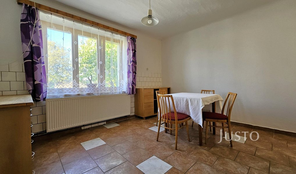 Prodej domu 156 m² s pozemkem 443 m², Bernartice – náhled fotky 16