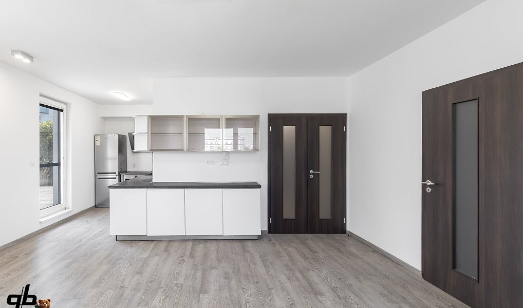 Prodej bytu 4+kk 91 m², Ostrava – náhled fotky 4
