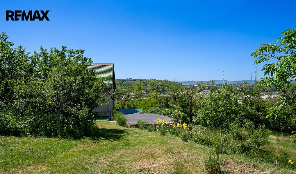 Prodej chaty/chalupy 32 m² s pozemkem 2 446 m², Brno – náhled fotky 8