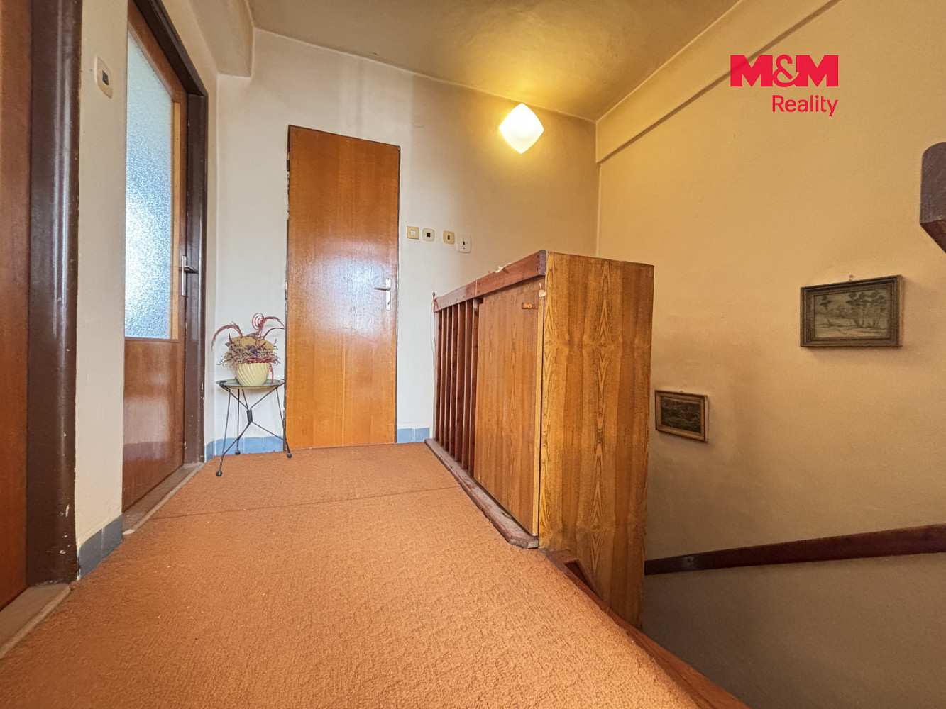 Prodej domu 90 m² s pozemkem 164 m² – fotografie 4