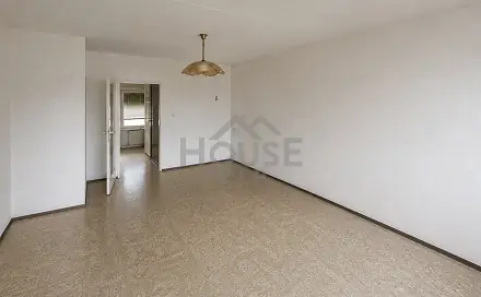 Prodej bytu 3+1 81 m², Janského, Praha 5 - Stodůlky