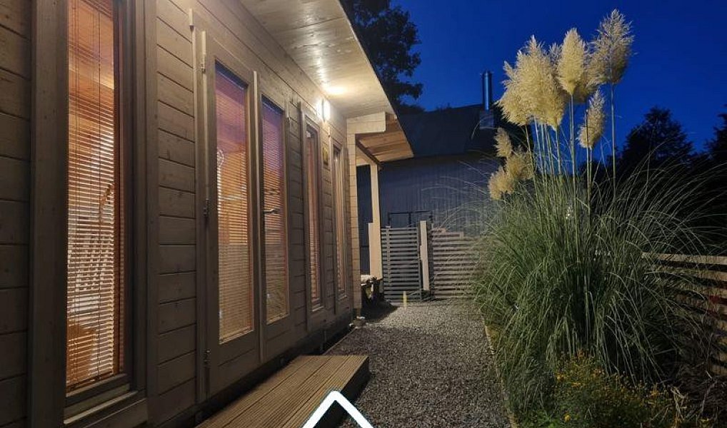 Prodej chaty/chalupy 23 m² s pozemkem 198 m², Petrov – náhled fotky 5