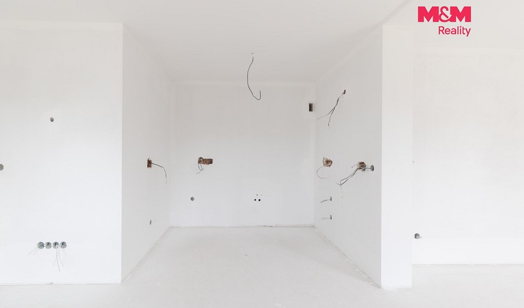 Prodej bytu 2+1 72 m², Zubří – náhled fotky 9