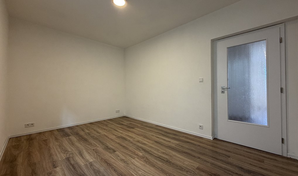 Pronájem bytu 3+kk 62 m², Znojmo – náhled fotky 12