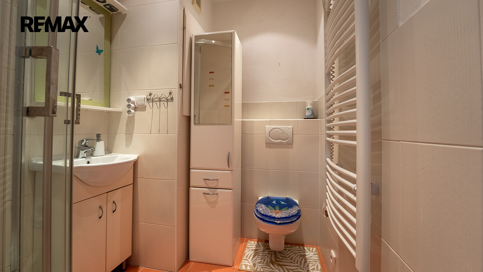 Prodej bytu 1+1 37 m² — photo 3