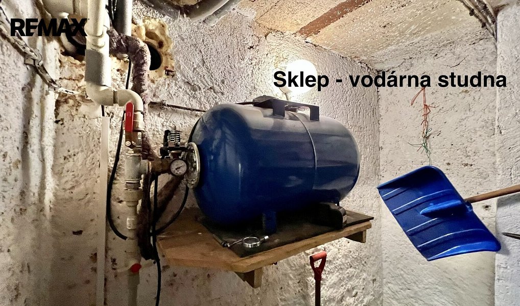 Prodej bytu 3+1 81 m², Liberec – náhled fotky 30