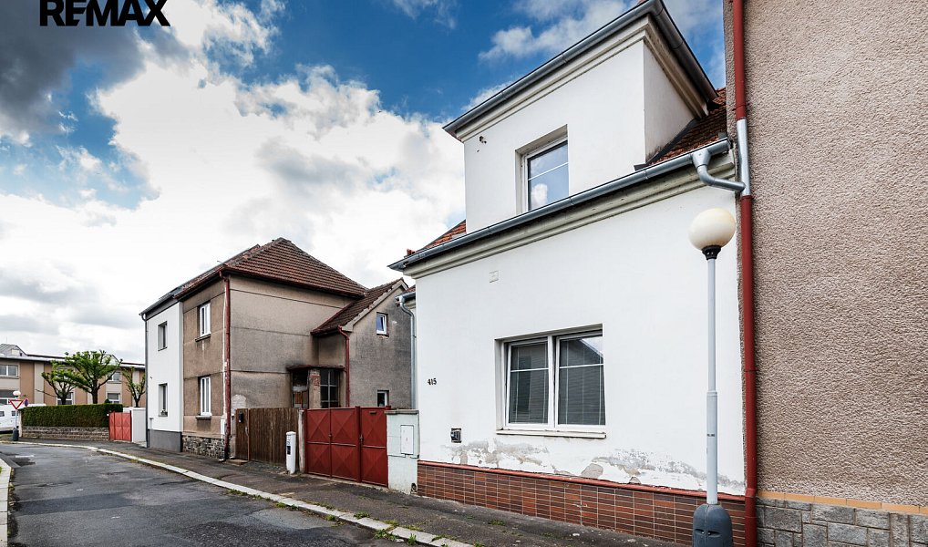 Prodej domu 95 m² s pozemkem 407 m², Kolín – náhled fotky 27
