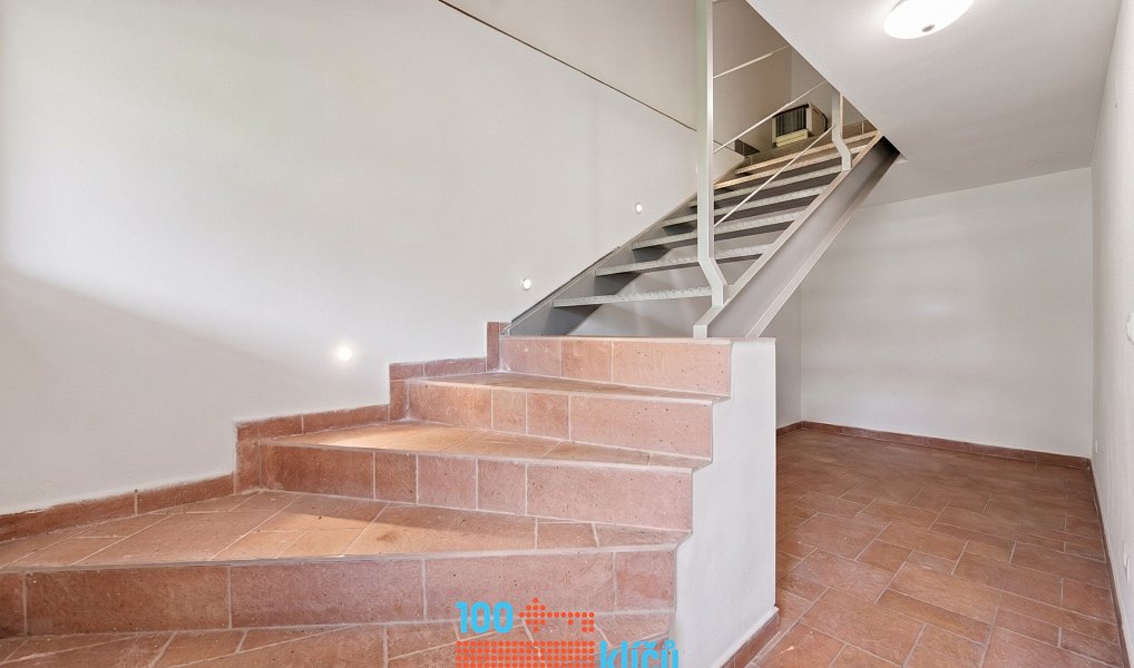 Prodej domu 186 m² s pozemkem 344 m², Jindřichův Hradec – náhled fotky 30