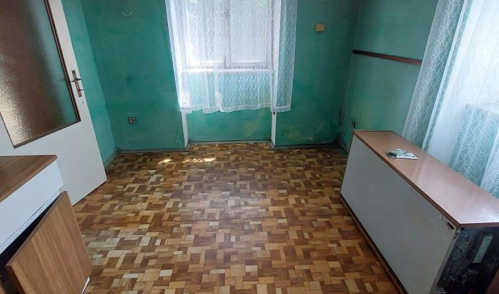 Prodej domu 75 m² s pozemkem 374 m², Praha – náhled fotky 11