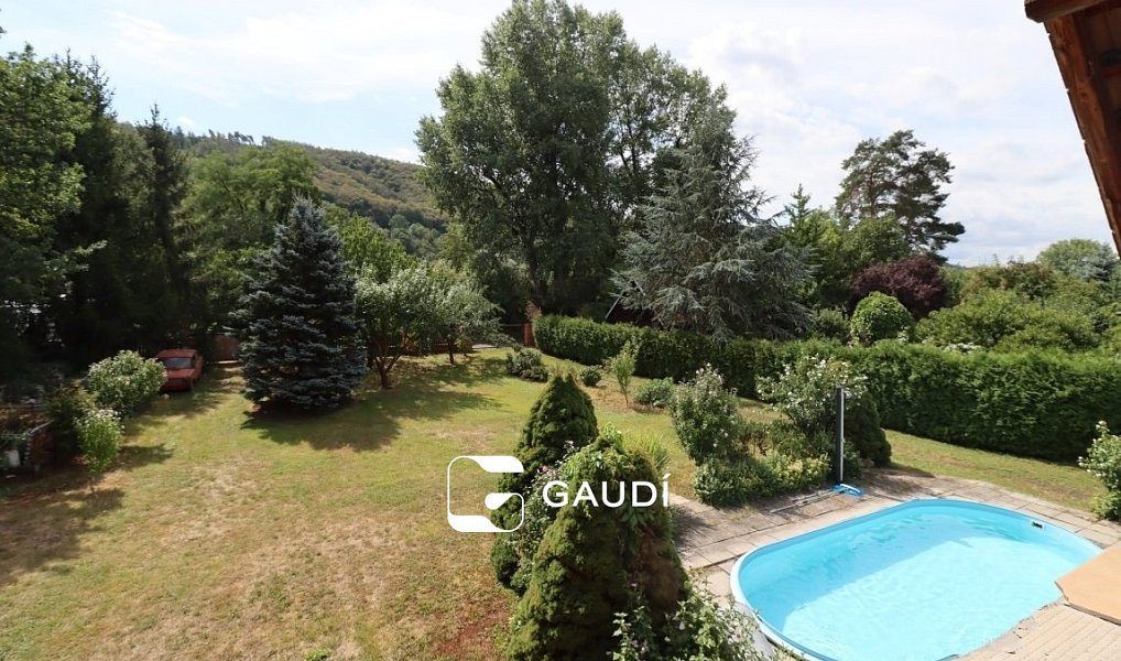 Prodej domu 400 m² s pozemkem 1 457 m², Černošice – náhled fotky 20