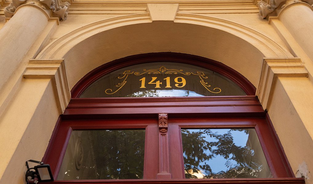 Prodej bytu 2+1 80 m², Praha – náhled fotky 12