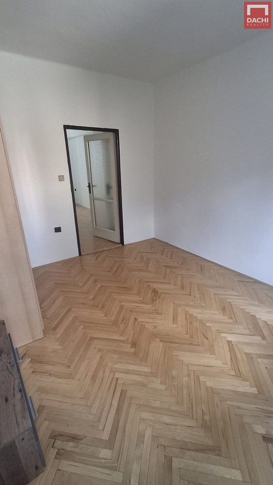 Pronájem bytu 2+1 50 m² — photo 4