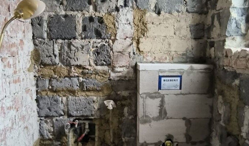 Prodej domu 154 m² s pozemkem 154 m², Vroutek – náhled fotky 24