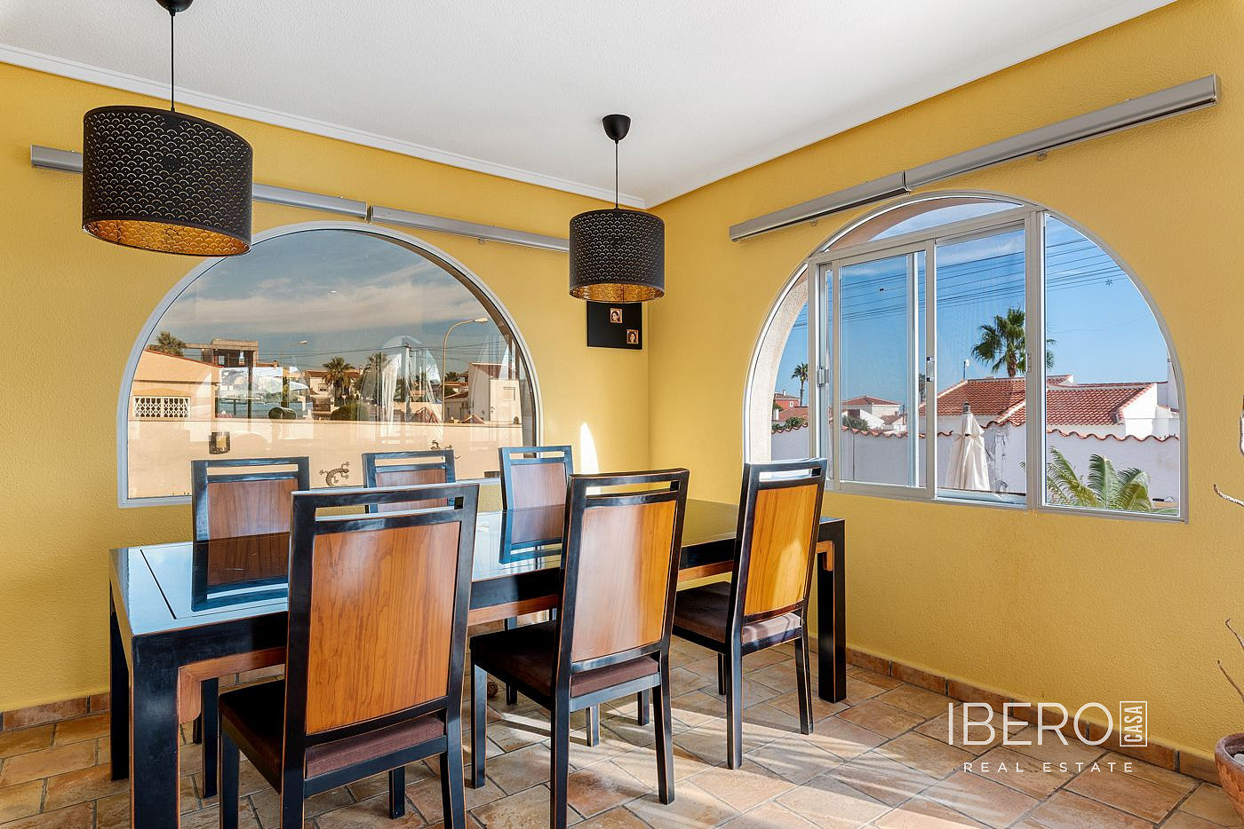 Prodej domu 158 m² s pozemkem 500 m² — photo 3