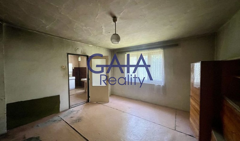 Prodej domu 80 m² s pozemkem 631 m², Javorník – náhled fotky 4