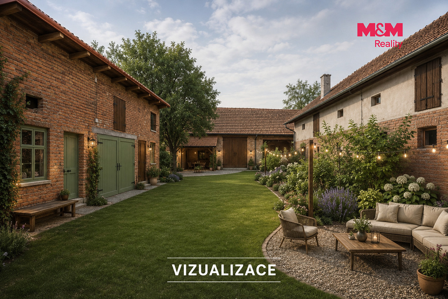 Prodej chaty/chalupy 120 m² s pozemkem 1 473 m² – fotografie 5