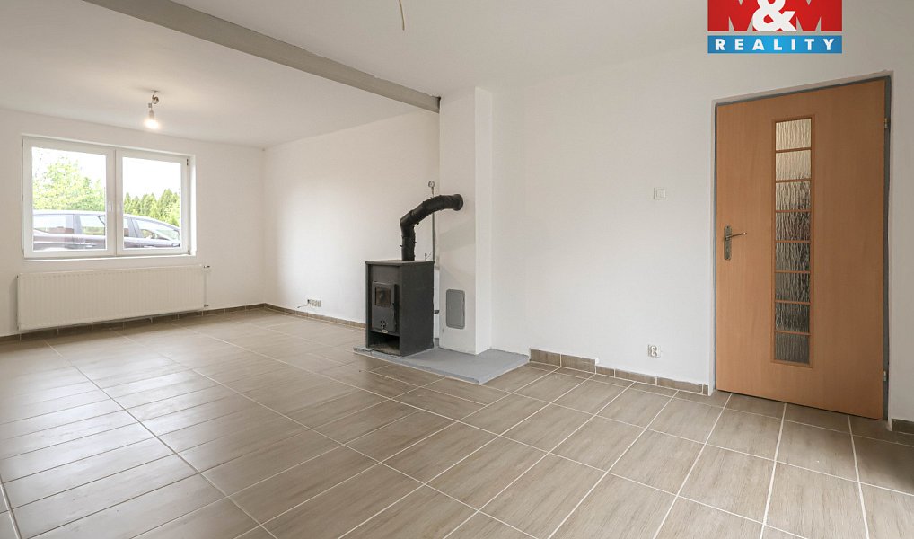 Prodej komerčního objektu (jiného typu) 160 m², Javorník – náhled fotky 16