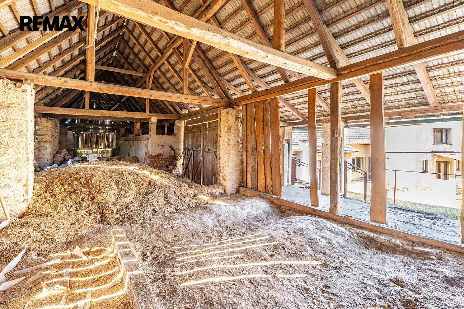 Prodej domu 390 m² s pozemkem 1 268 m² – fotografie 4