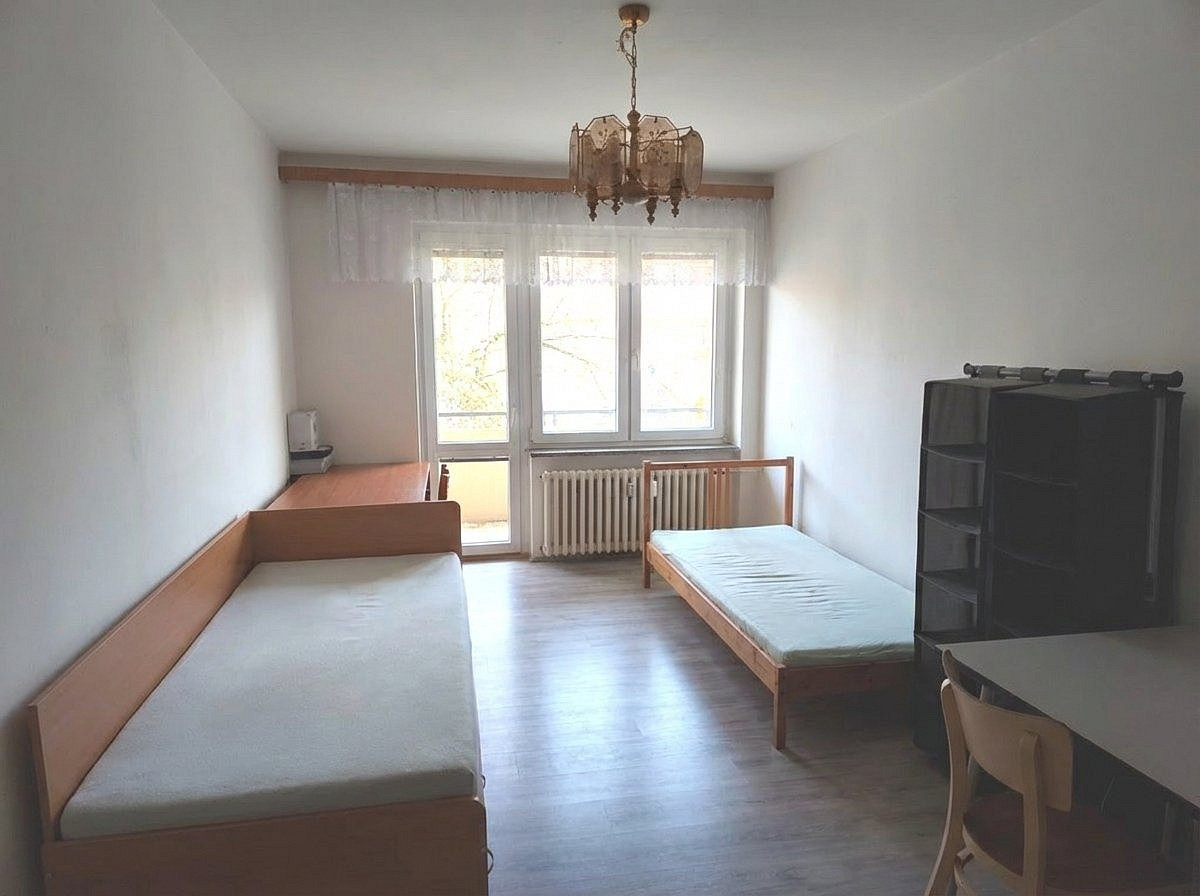 Prodej bytu 3+1 70 m² – fotografie 4