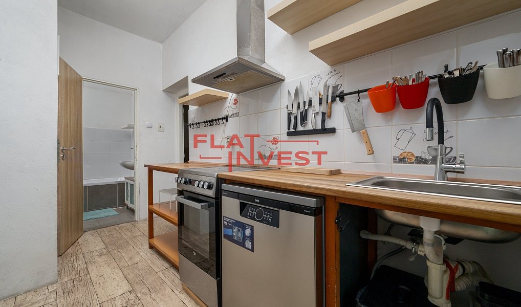 Prodej domu 356 m² s pozemkem 1 964 m², Lipová – náhled fotky 6
