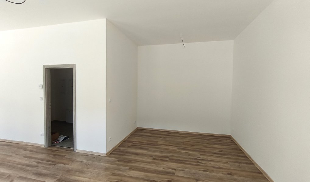 Prodej obchodních prostor 46 m², Světlá nad Sázavou – náhled fotky 10