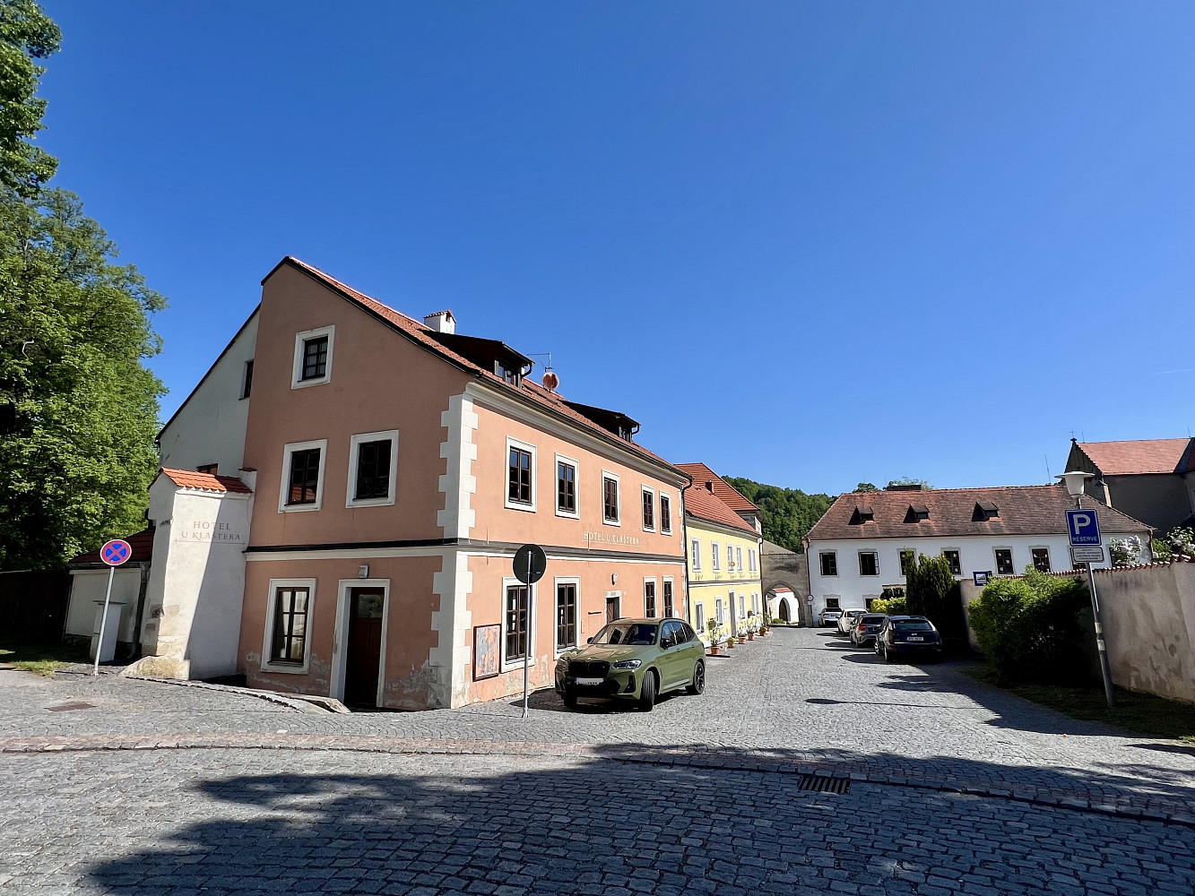 Prodej domu (jiného typu) 500 m² s pozemkem 632 m²