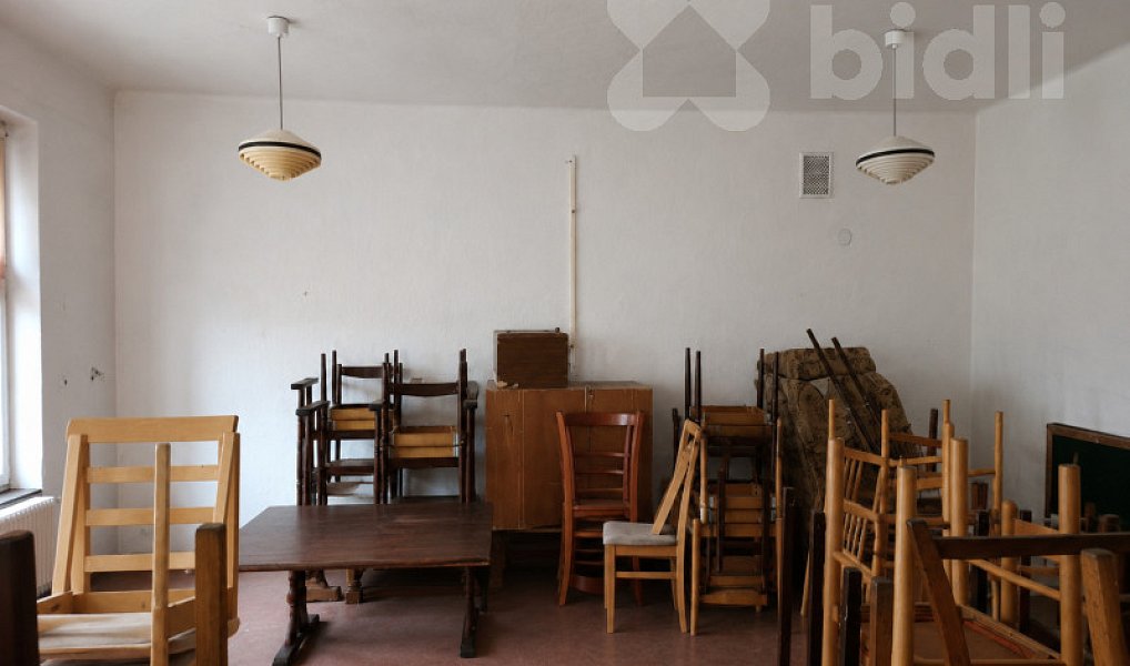 Prodej domu 700 m² s pozemkem 1 136 m², Suchdol nad Lužnicí – náhled fotky 11
