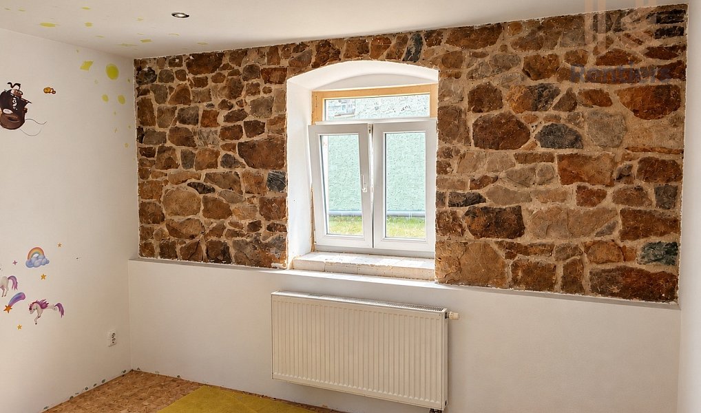 Prodej domu 95 m² s pozemkem 252 m², Vitice – náhled fotky 6