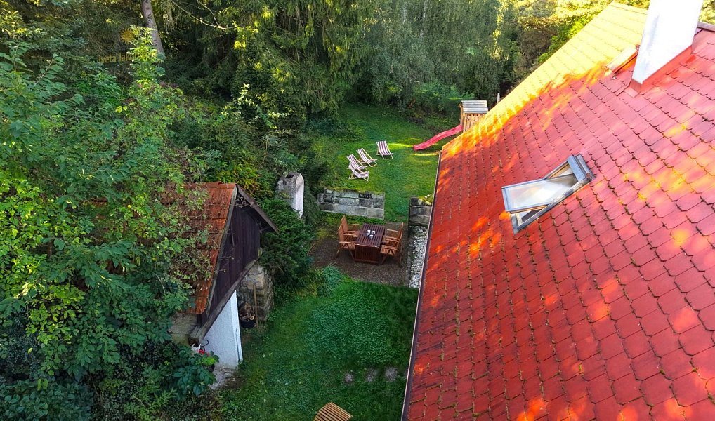Prodej chaty/chalupy 389 m² s pozemkem 1 226 m², Sobotka – náhled fotky 35