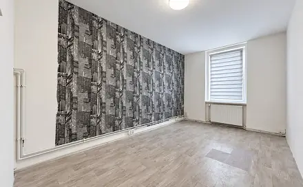 Pronájem bytu 2+1 50 m², Resslova, Plzeň - Jižní Předměstí