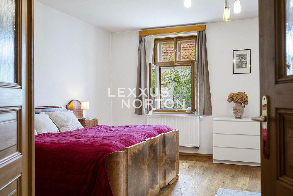 Prodej domu 450 m² s pozemkem 3 709 m² — photo 5