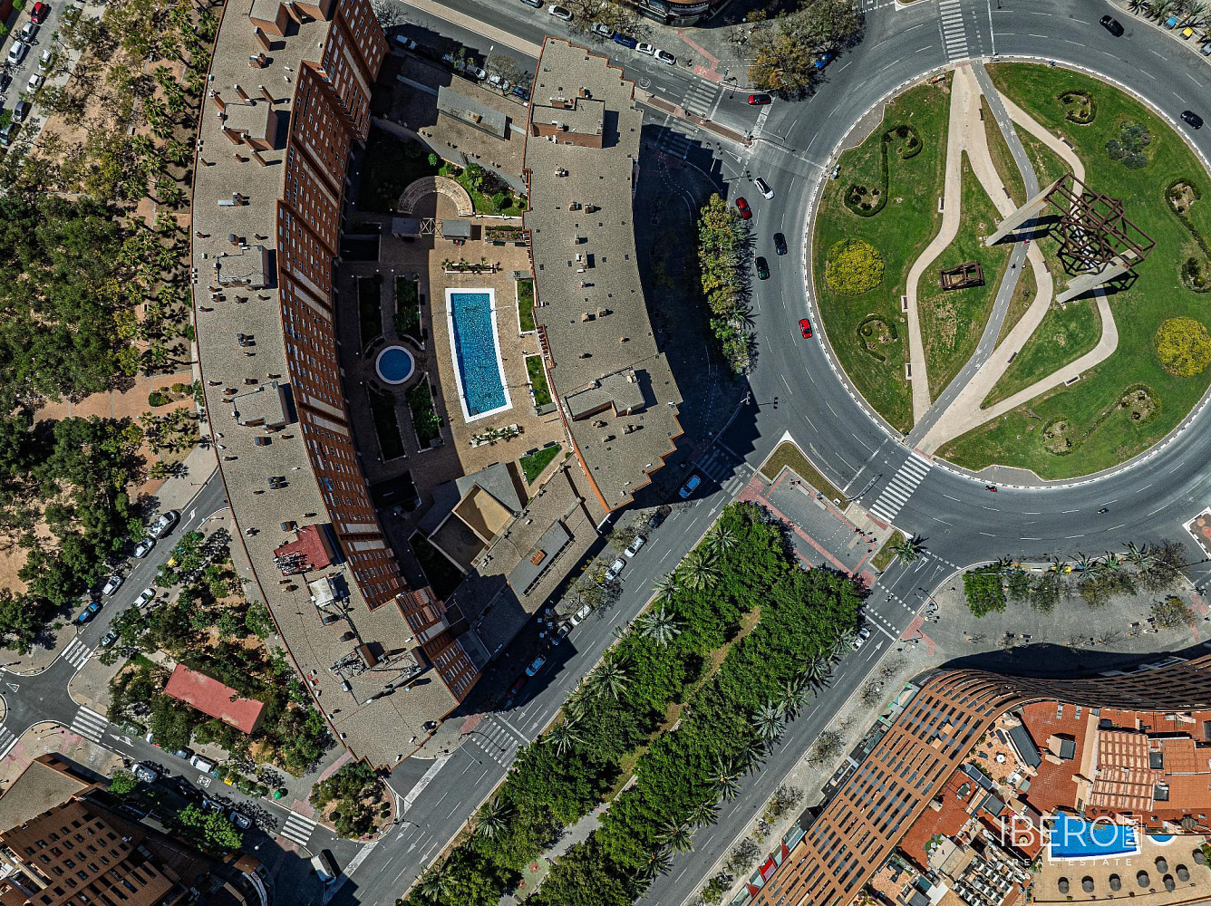 Piso 3+kk – Alacant / Alicante, Diputació, l'Alacantí - Más