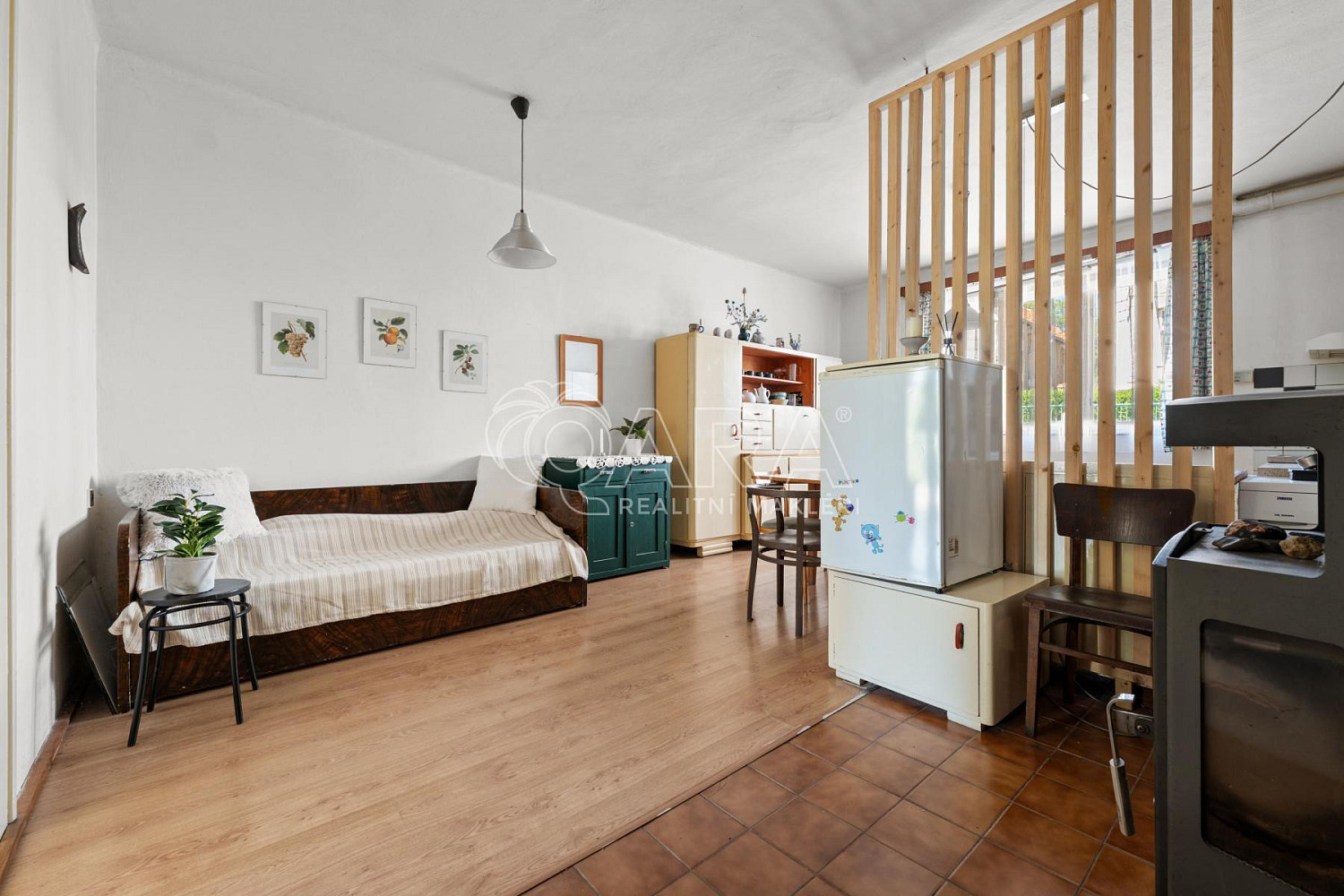 Prodej domu 135 m² s pozemkem 510 m² — photo 5