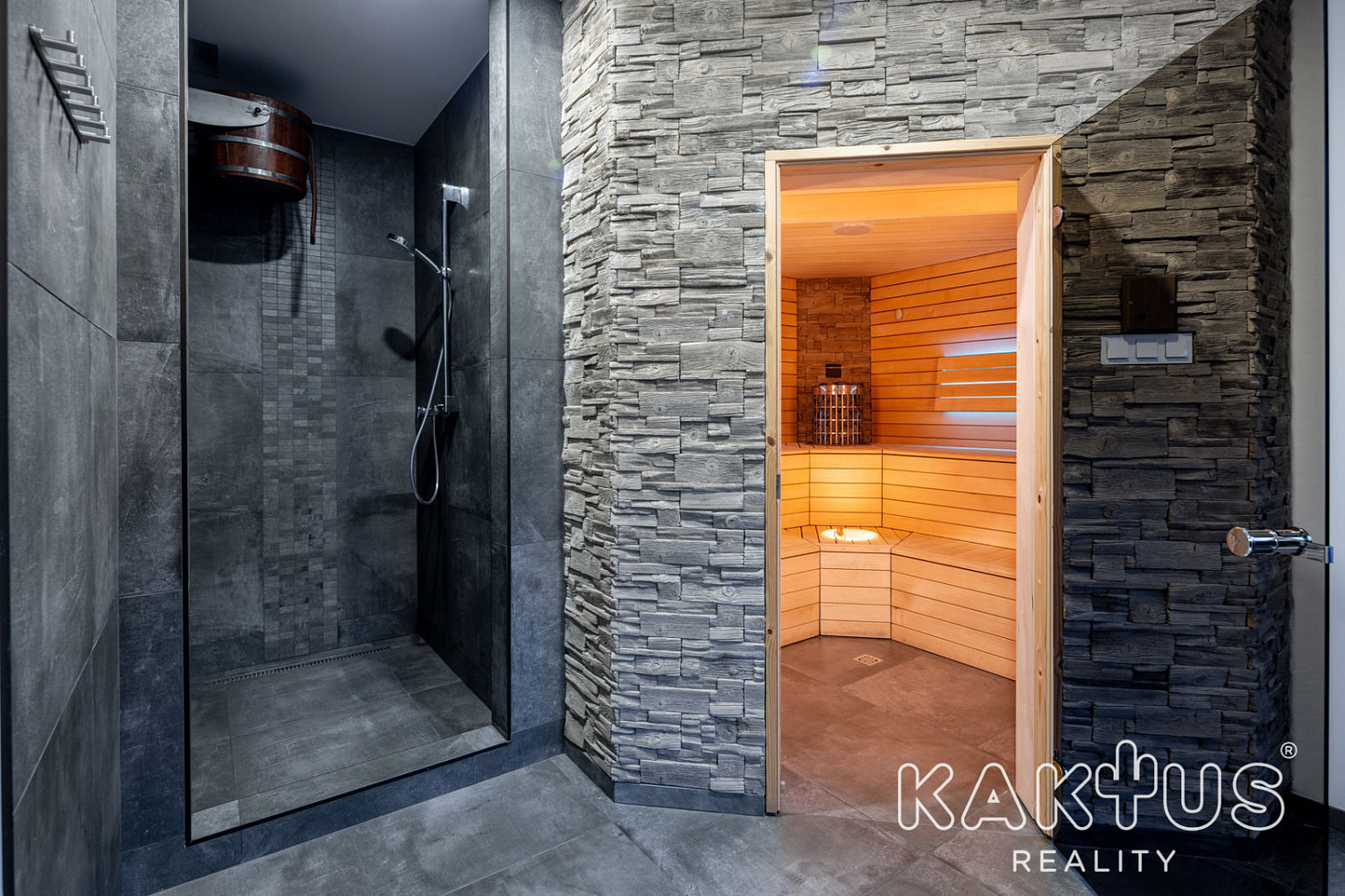 Prodej domu 316 m² s pozemkem 1 706 m² – fotografie 5